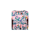 Abito per bambina Stella McCartney rosa con stampa all-over TY1A71 Z3434 51RMC STELLA McCARTNEY KIDS 