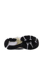 Sneakers 1906 per bambino New Balance Kids grigie con applicazione logo sui lati PC1906 RA NEW BALANCE KIDS 