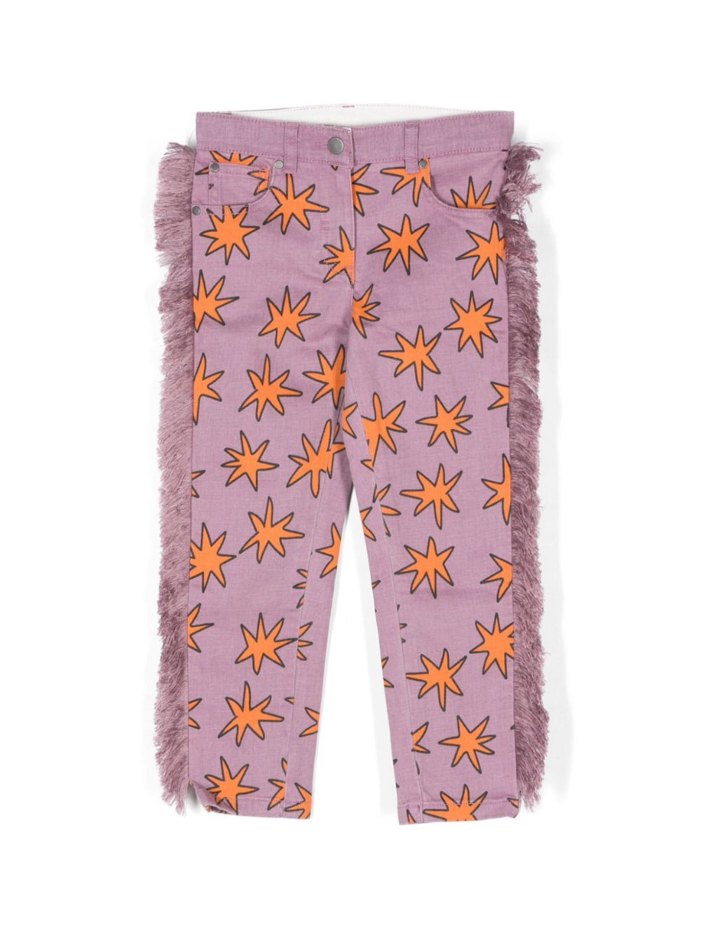 Jeans Bright Stars - Rubino Kids