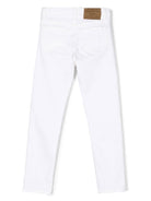 Jeans slim Sullivan - Rubino Kids