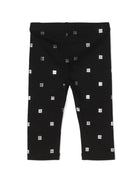 Leggings 4G - Rubino Kids