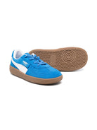 Palermo sneakers - Rubino Kids