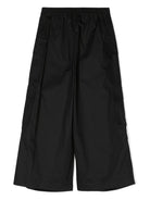 Pantalone cargo - Rubino Kids