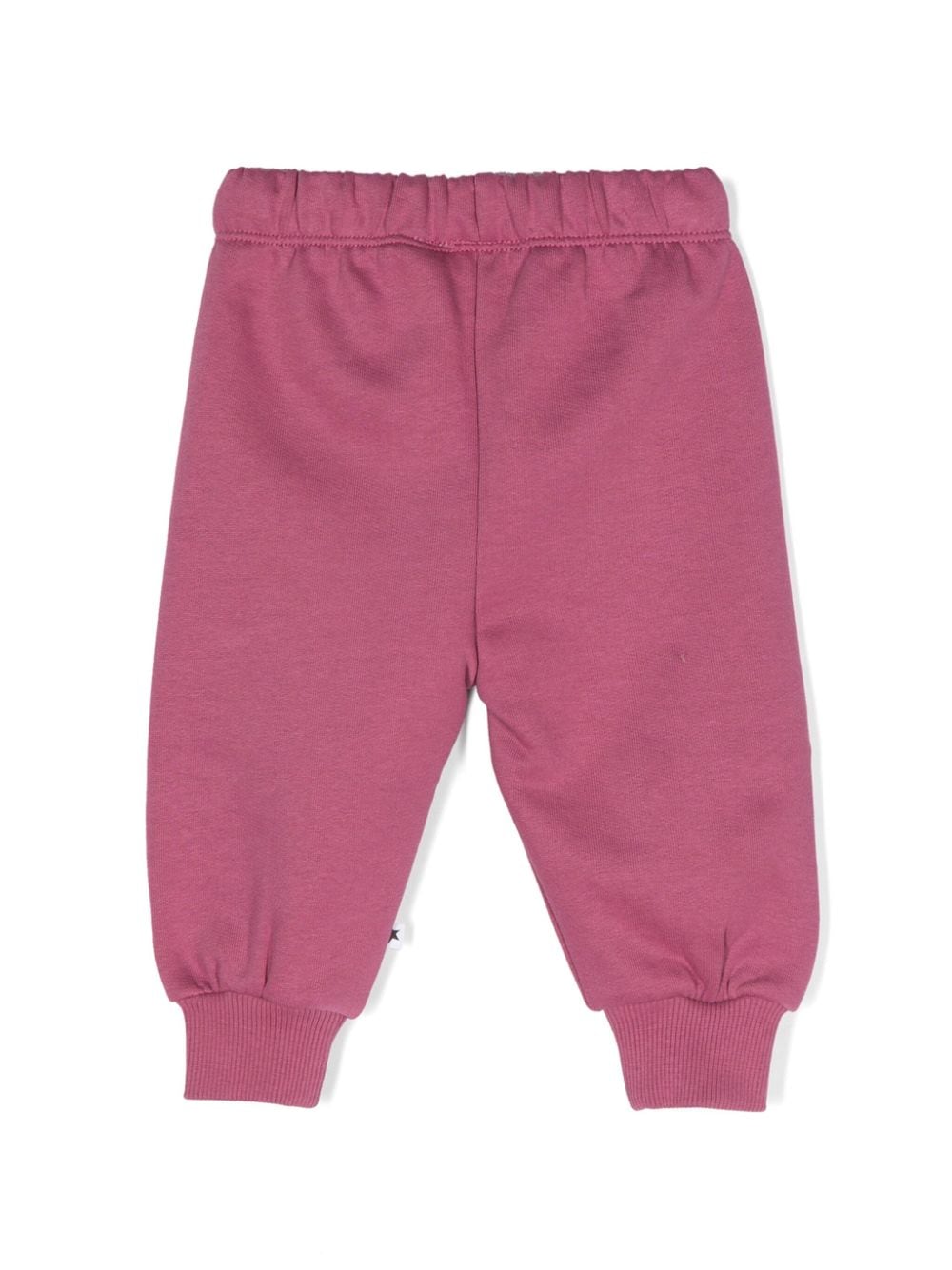 Pantaloni affusolati - Rubino Kids