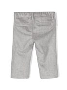 Pantaloni classici - Rubino Kids