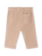 Pantaloni Luciole in velluto a coste - Rubino Kids