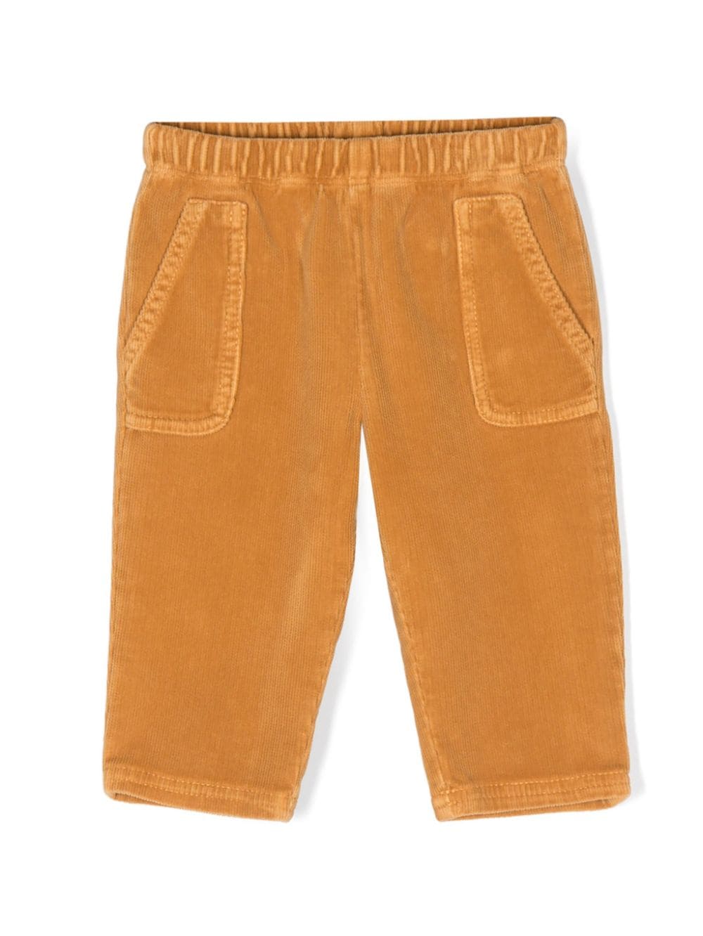 Pantaloni Pegaso - Rubino Kids