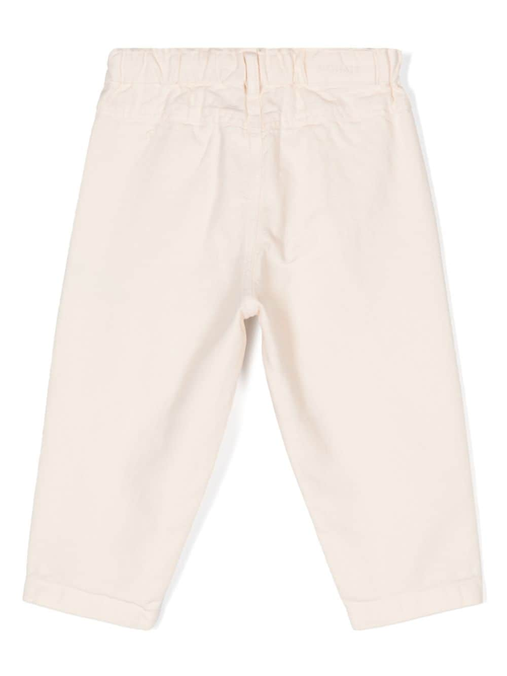 Pantaloni Phien - Rubino Kids