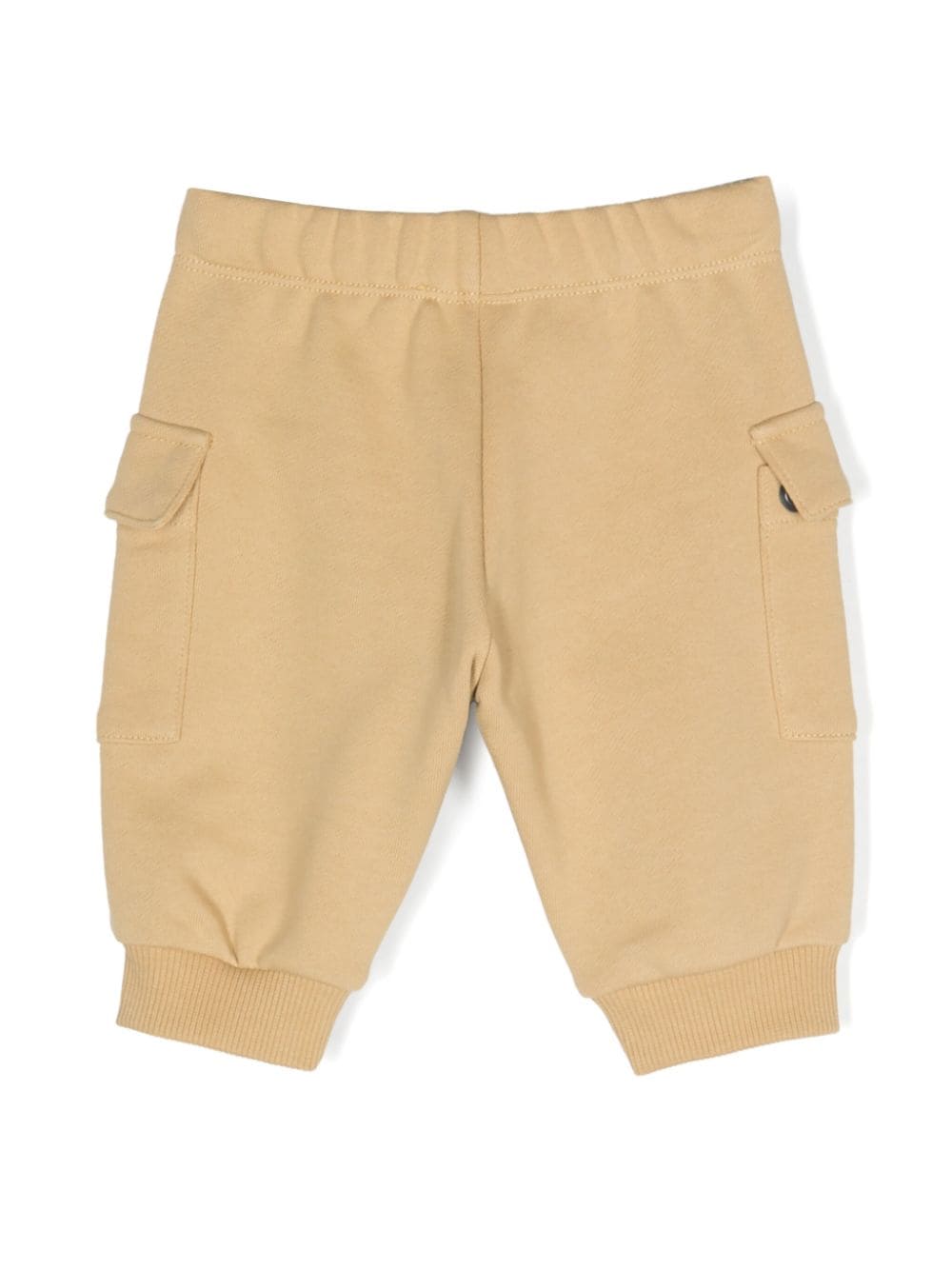 Pantaloni sportivi con stampa - Rubino Kids