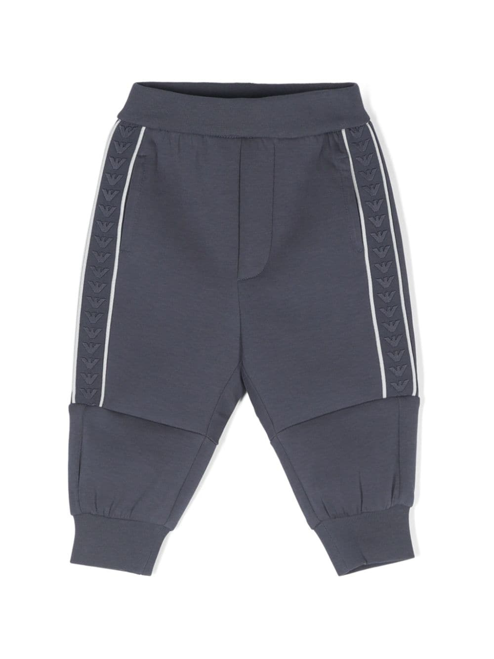 Pantaloni sportivi - Rubino Kids