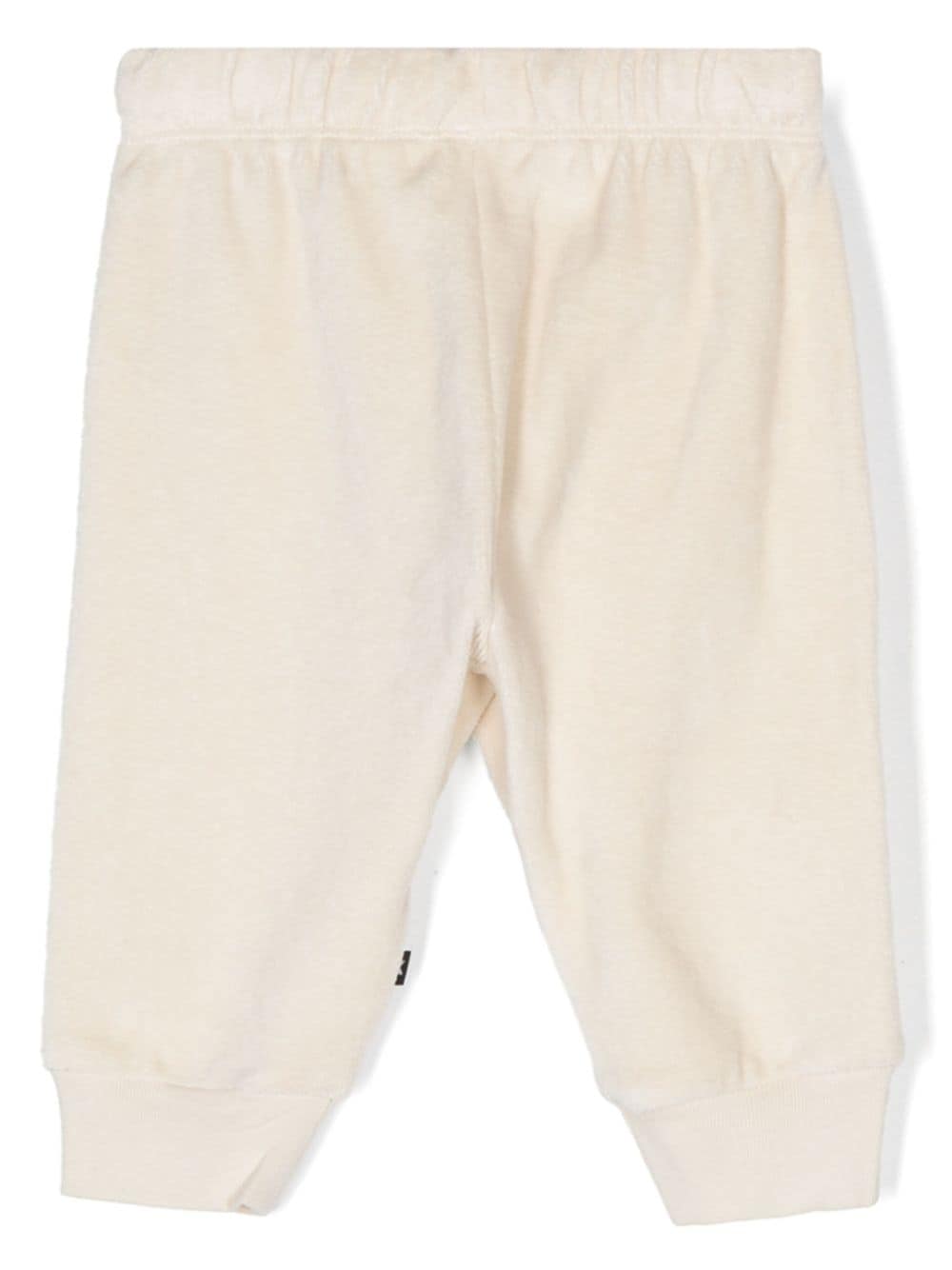 Pantaloni sportivi Sigo - Rubino Kids