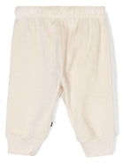 Pantaloni sportivi Sigo - Rubino Kids