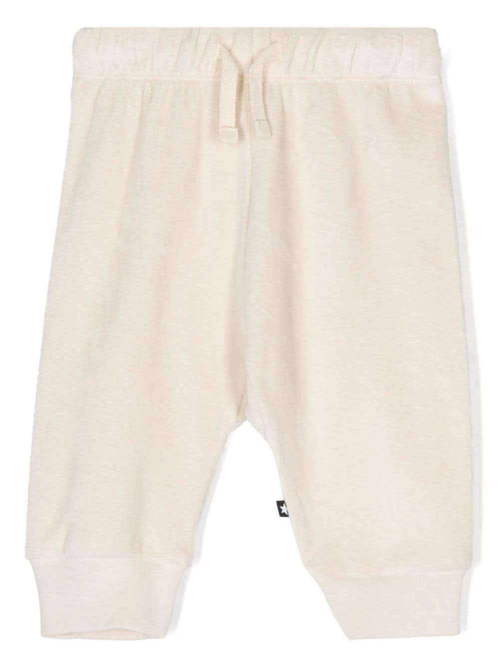 Pantaloni sportivi Sigo - Rubino Kids