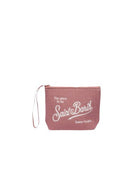 Pochette Aline lurex - Rubino Kids