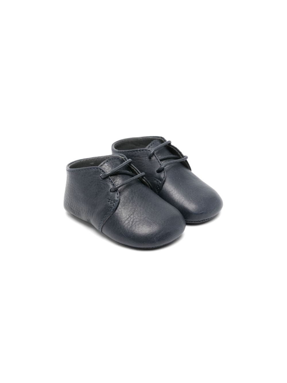 Scarpe primi passi Little - Rubino Kids