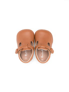 Scarpe primi passi T - Strap Cucada - Rubino Kids