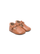 Scarpe primi passi T - Strap Cucada - Rubino Kids