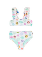 Set bikini Nice - Rubino Kids