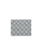 Set di tre quadrati di mussola per neonati Avery Row multicolor con diversi motivi - Rubino Kids