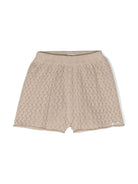 Shorts Canae - Rubino Kids