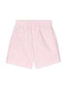 Shorts cargo - Rubino Kids