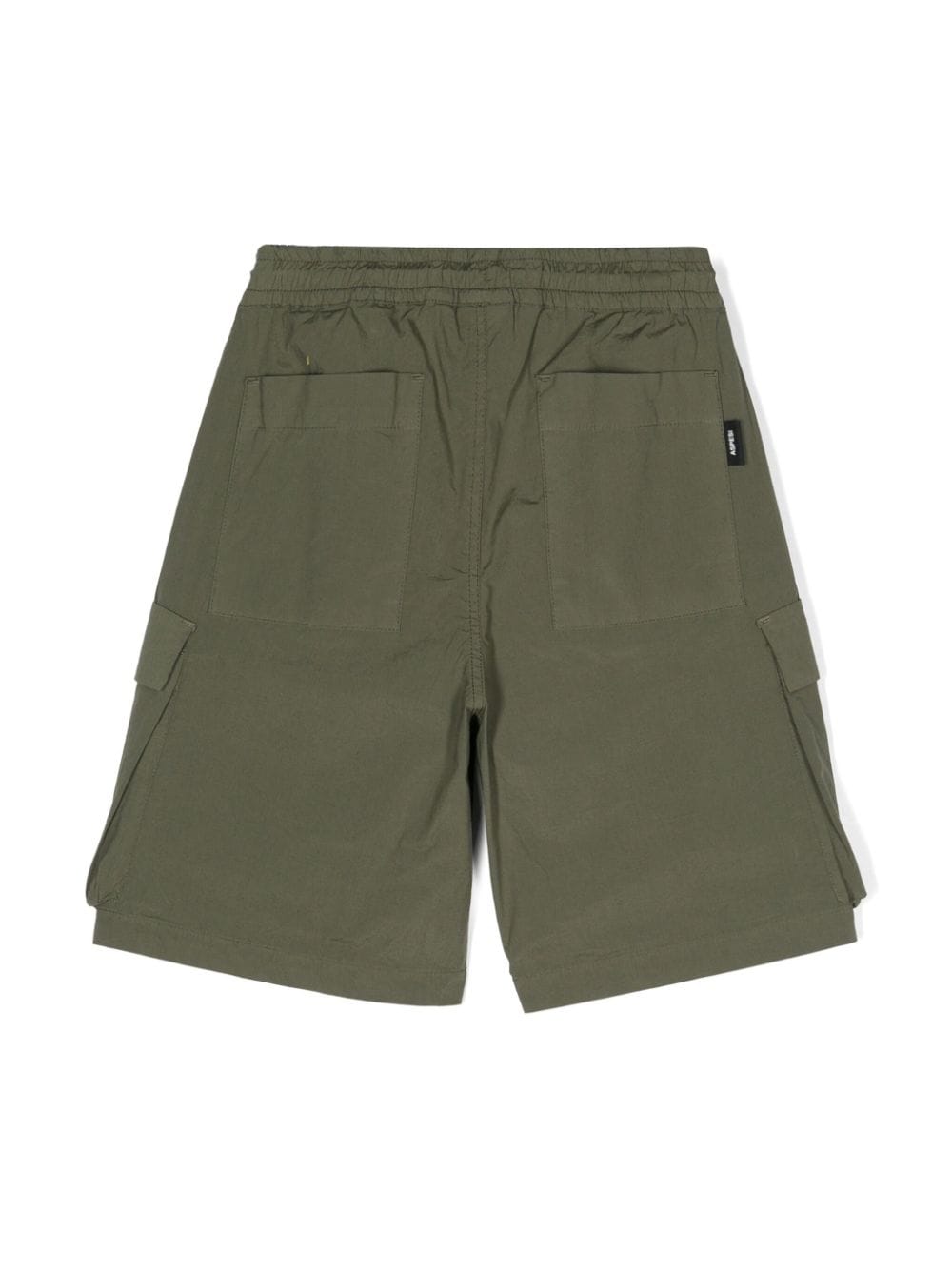 Shorts cargo - Rubino Kids