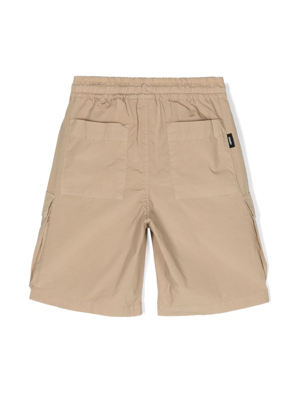 Shorts cargo - Rubino Kids