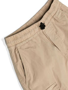 Shorts cargo - Rubino Kids