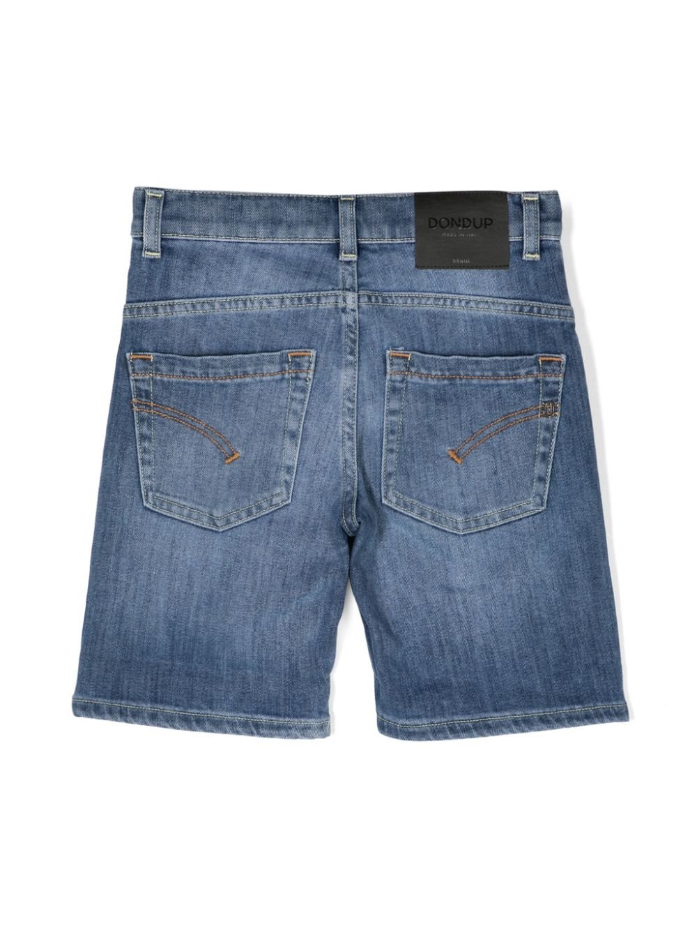 Shorts denim - Rubino Kids