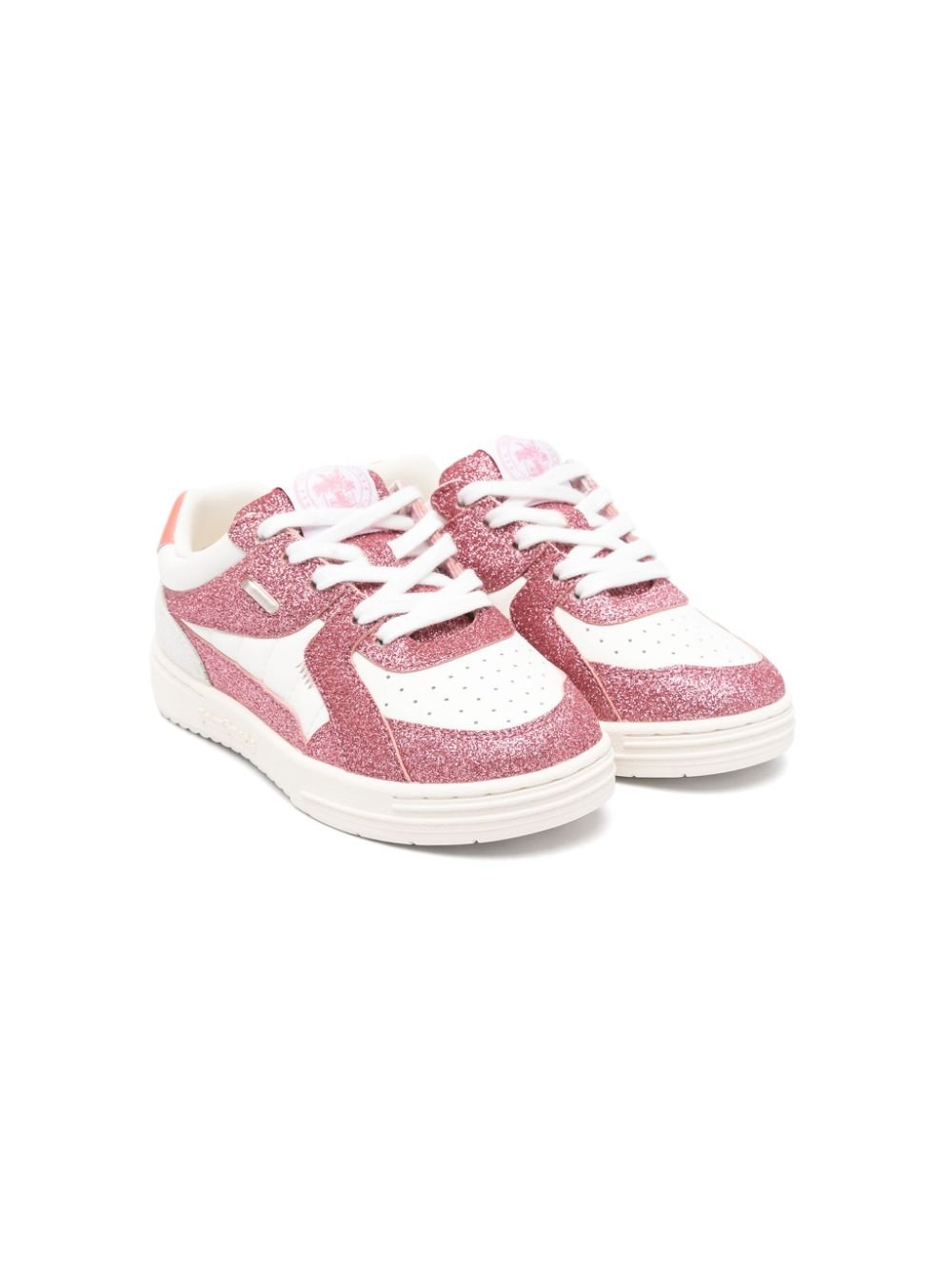 Sneakers da ginnastica - Rubino Kids