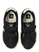 Sneakers Esplar - Rubino Kids