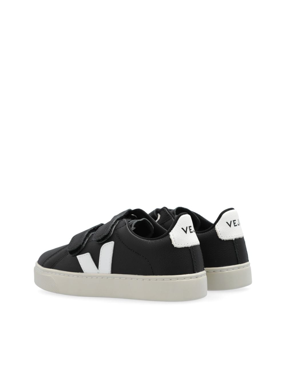 Sneakers Esplar - Rubino Kids