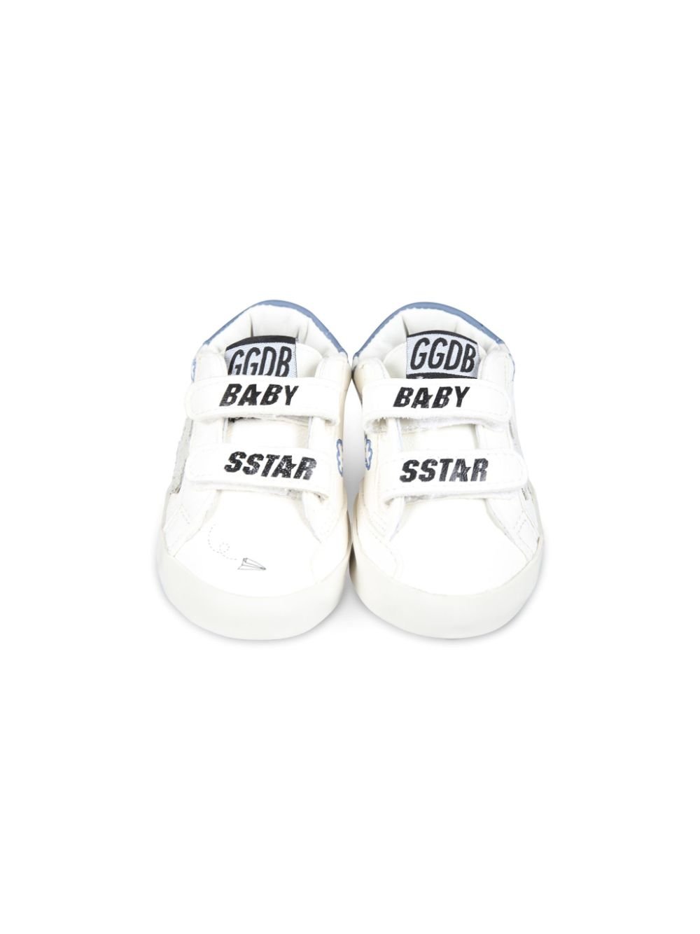 Sneakers primi passi - Rubino Kids