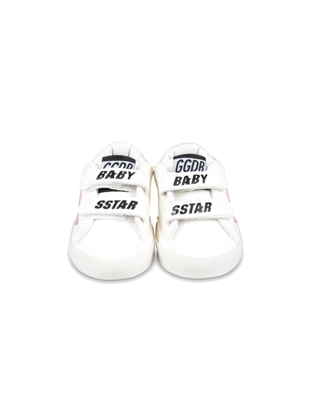 Sneakers primi passi - Rubino Kids