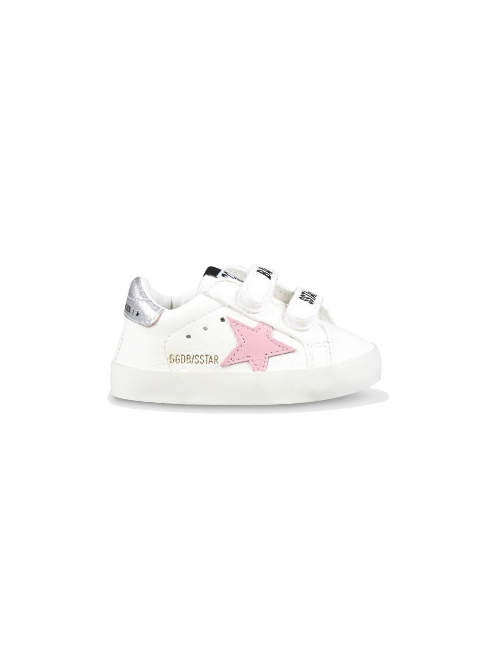 Sneakers primi passi - Rubino Kids