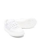 Sneakers stringate - Rubino Kids